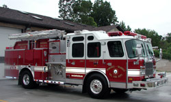 Engine 517