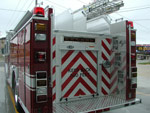 Engine 517