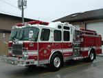 Engine 517