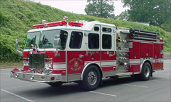 Engine 503