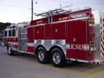 Tanker 503