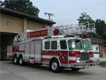 Truck 503