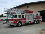 Truck 503