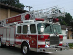 Truck 503