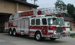 Truck 503